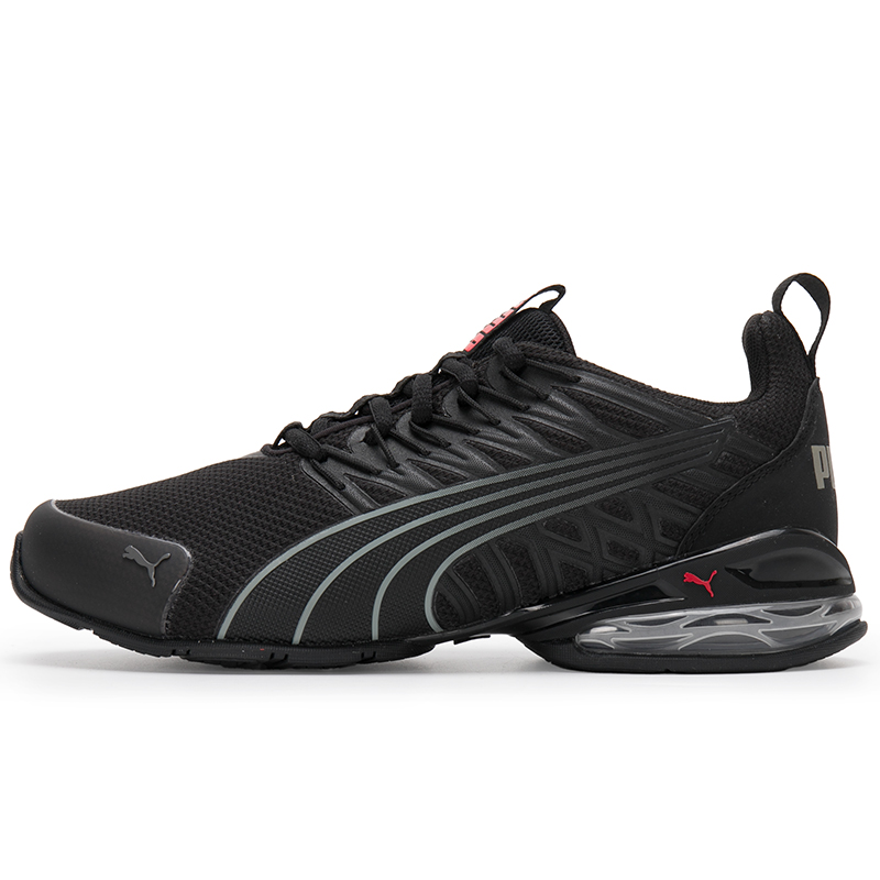 Men'S Shoes Puma Sports - Puma running shoes for men and