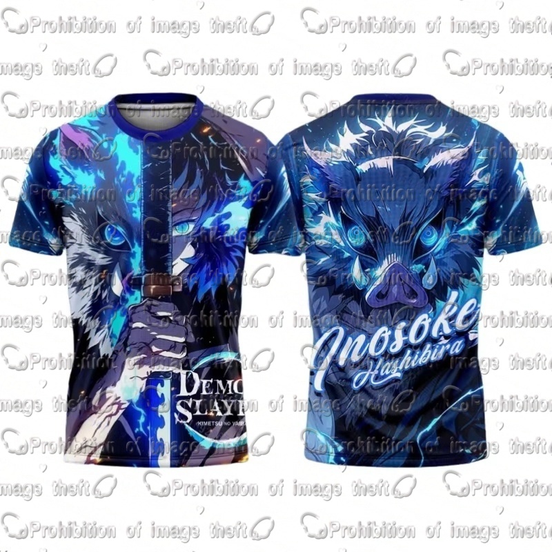 Men'S Shoes For Crews - 2026 Summer Cartoon Crew Neck T-shirt