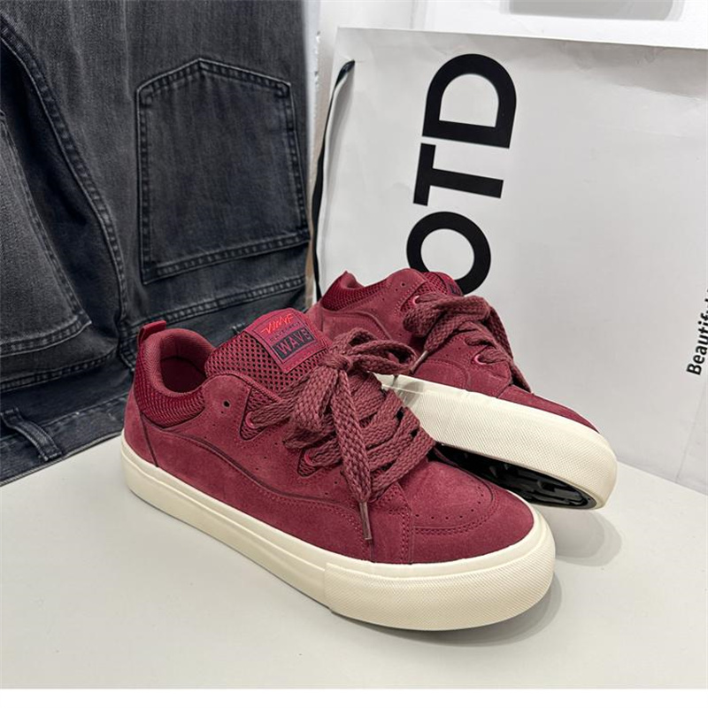 Men'S Shoes Target - Red Canvas Shoes for Men Summer