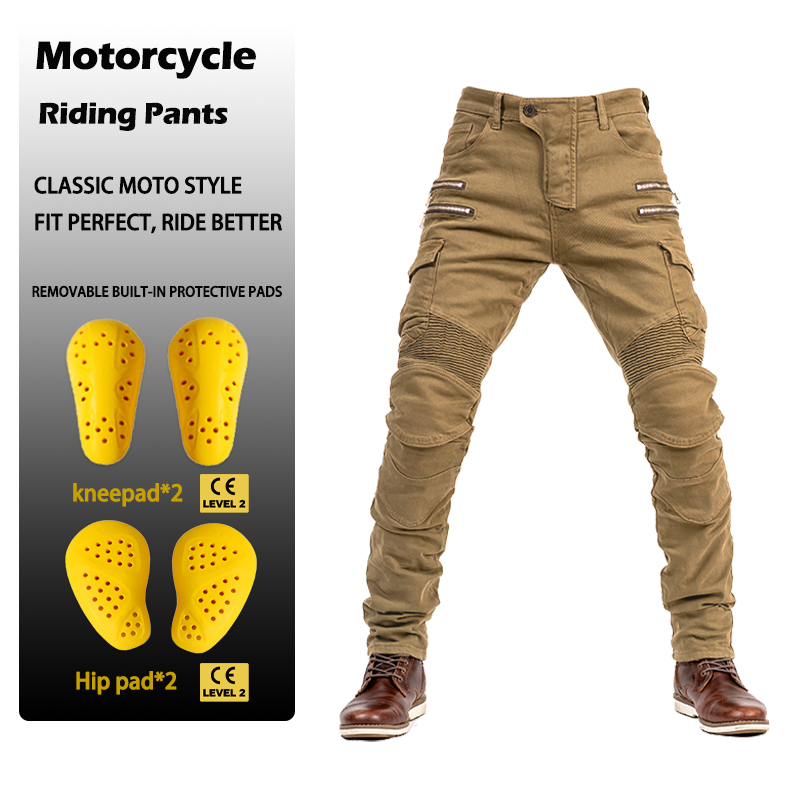 Men'S Shoes With Jeans - Men Women Slim Fit Zipper Denim