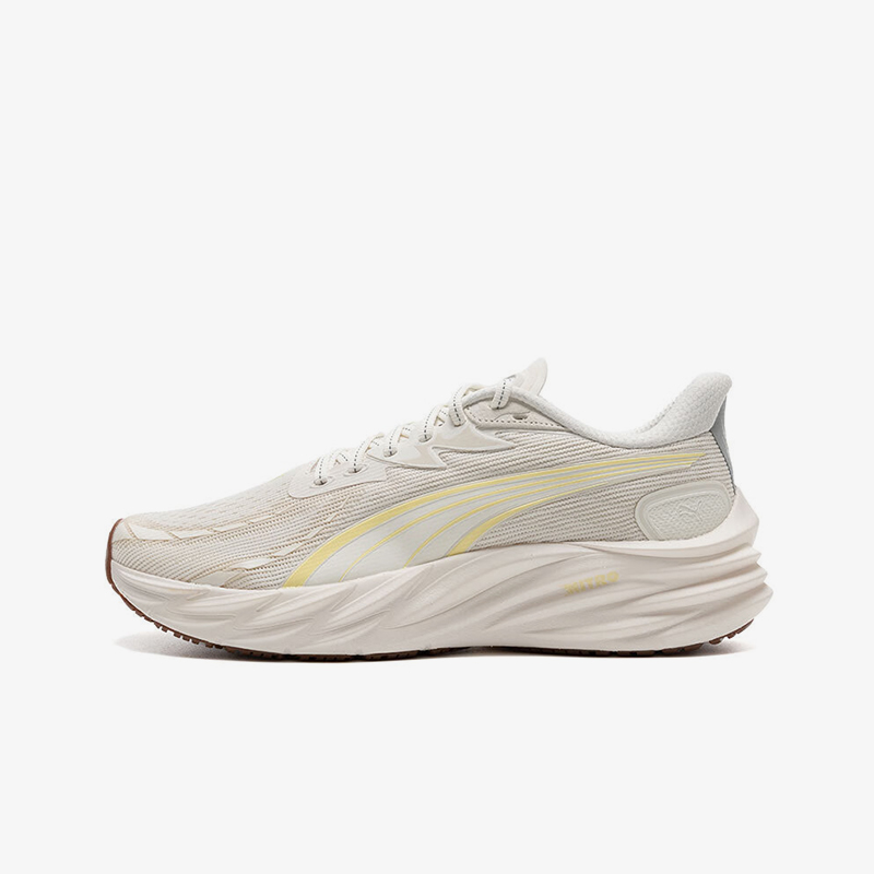 Men'S Shoes Puma Sports - Puma genuine Velocity NTRO 4 men's
