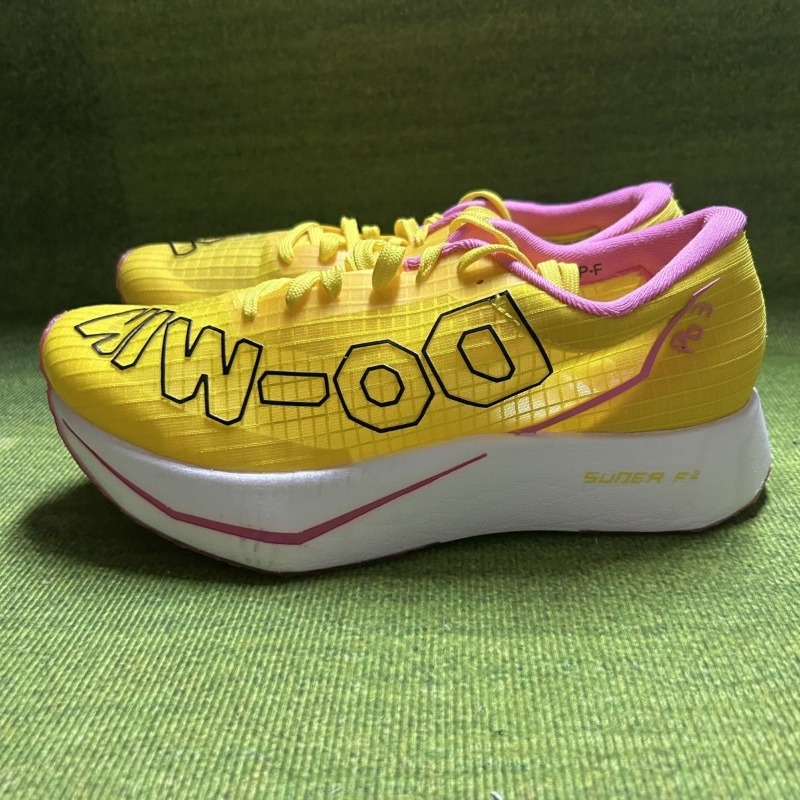 Men'S Shoes Vs Women'S Size - Super Cool Running Trainers For Men