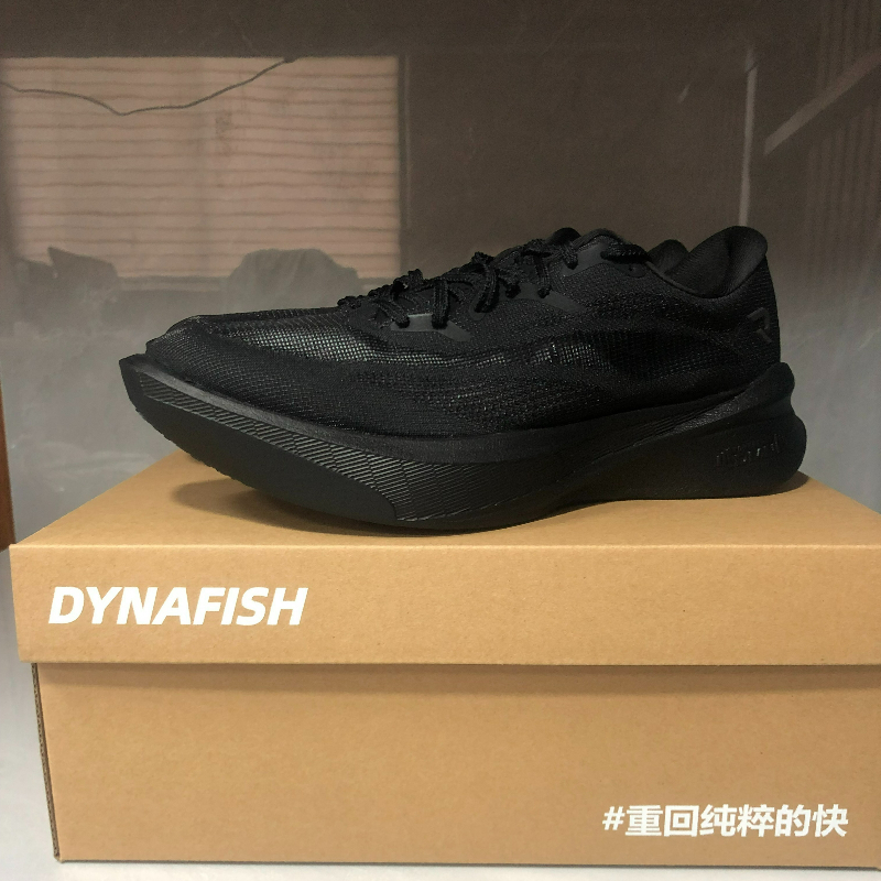 Men'S Shoes Vs Women'S Size - Professional Running Shoes For Men Women