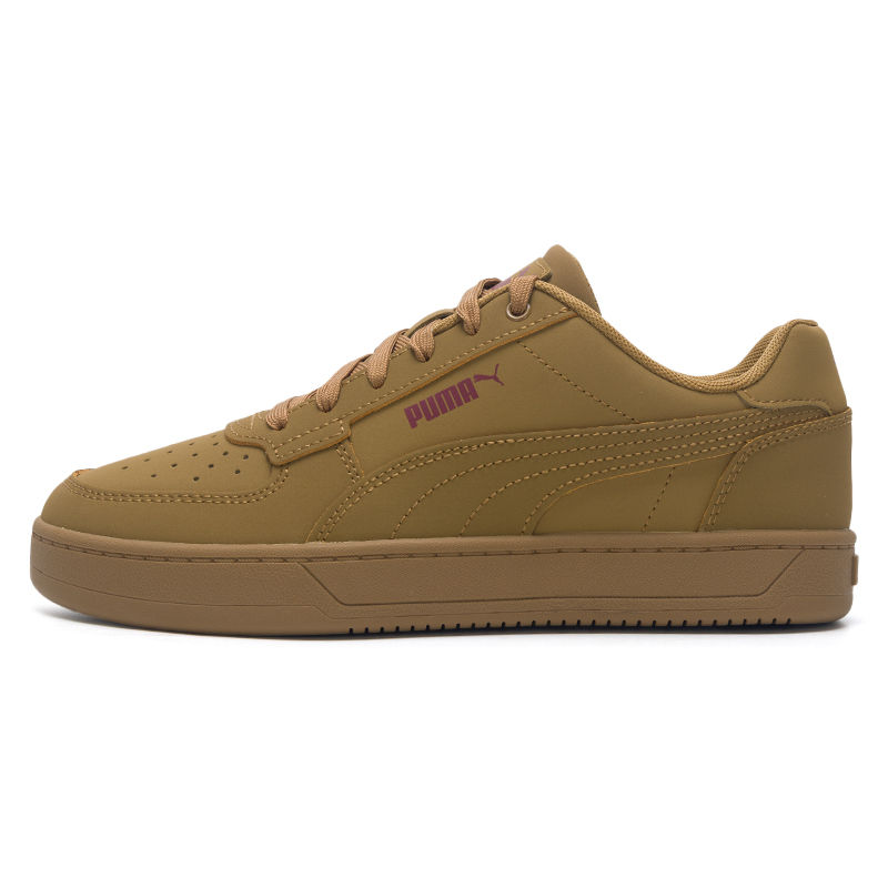 Men'S Shoes Puma Sports - Puma sneakers for men and women,