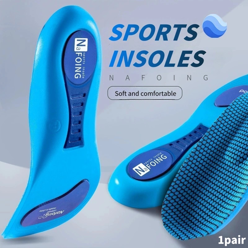 Arch Support Feet Orthopedic S - đánh giá và giá Men'S Shoes For Plantar Fasciitis