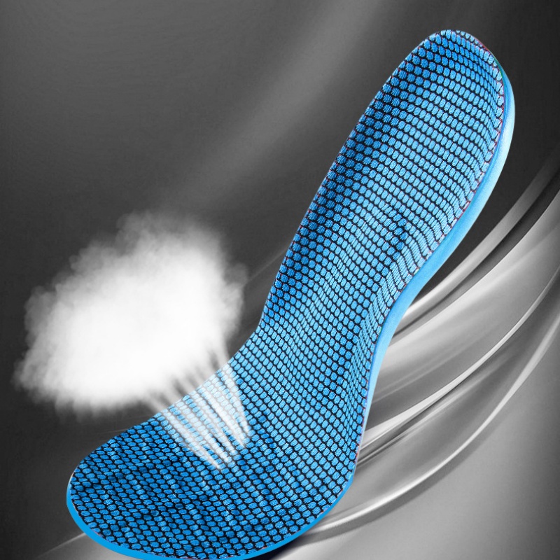 Arch Support Feet Orthopedic S - đánh giá và giá Men'S Shoes For Plantar Fasciitis