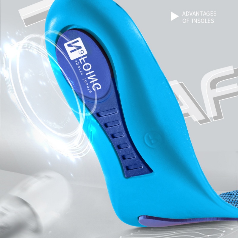 Arch Support Feet Orthopedic S - đánh giá và giá Men'S Shoes For Plantar Fasciitis