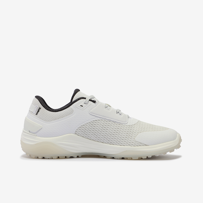 Puma genuine autumn new men's  - đánh giá và giá Men'S Shoes Puma Sports