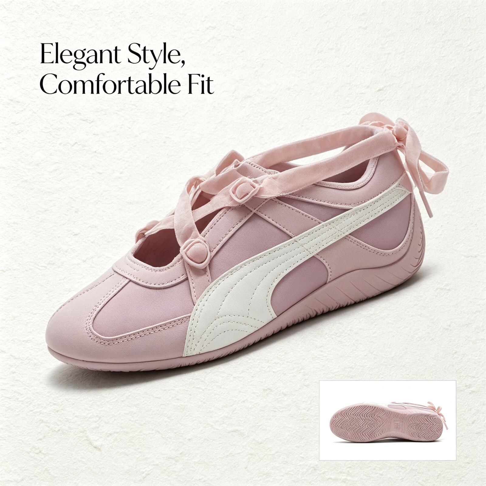 Puma Women's Casual Shoes Comf - đánh giá và giá Men'S Shoes Puma Sports