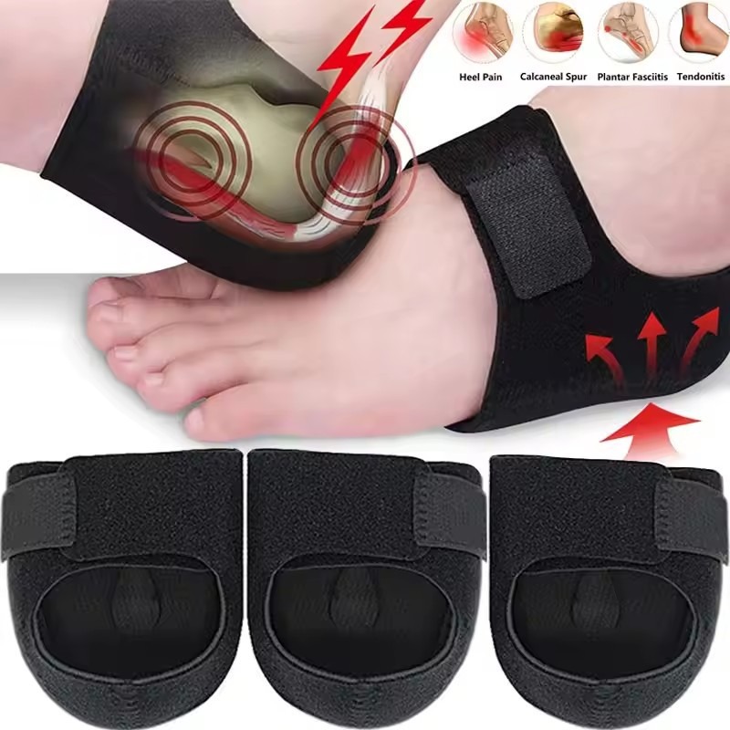 Plantar Fasciitis and Heel Spu - đánh giá và giá Men'S Shoes For Plantar Fasciitis