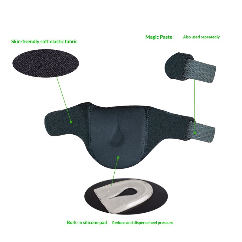 Plantar Fasciitis and Heel Spu - đánh giá và giá Men'S Shoes For Plantar Fasciitis