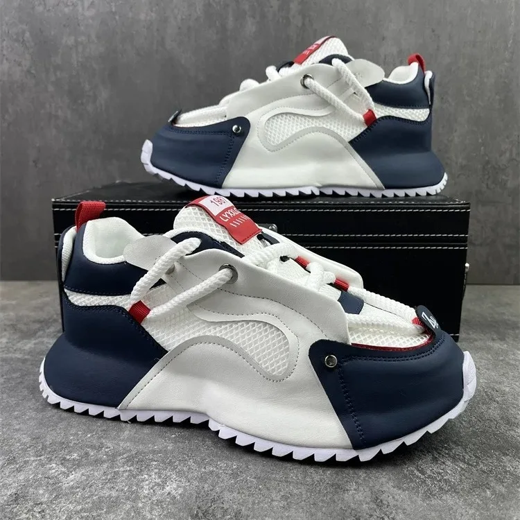 2026 New Summer Men's Shoes Me - đánh giá và giá Men Shoes Size 11
