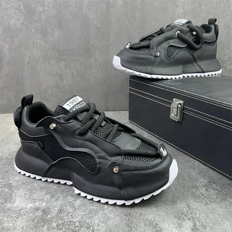 2026 New Summer Men's Shoes Me - đánh giá và giá Men Shoes Size 11