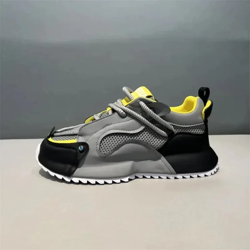 2026 New Summer Men's Shoes Me - đánh giá và giá Men Shoes Size 11