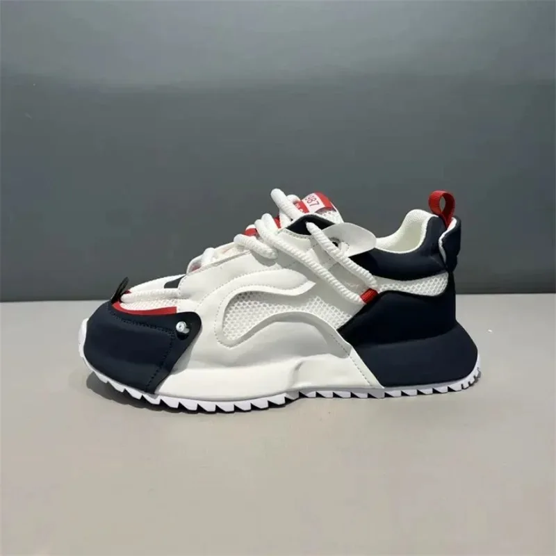 2026 New Summer Men's Shoes Me - đánh giá và giá Men Shoes Size 11