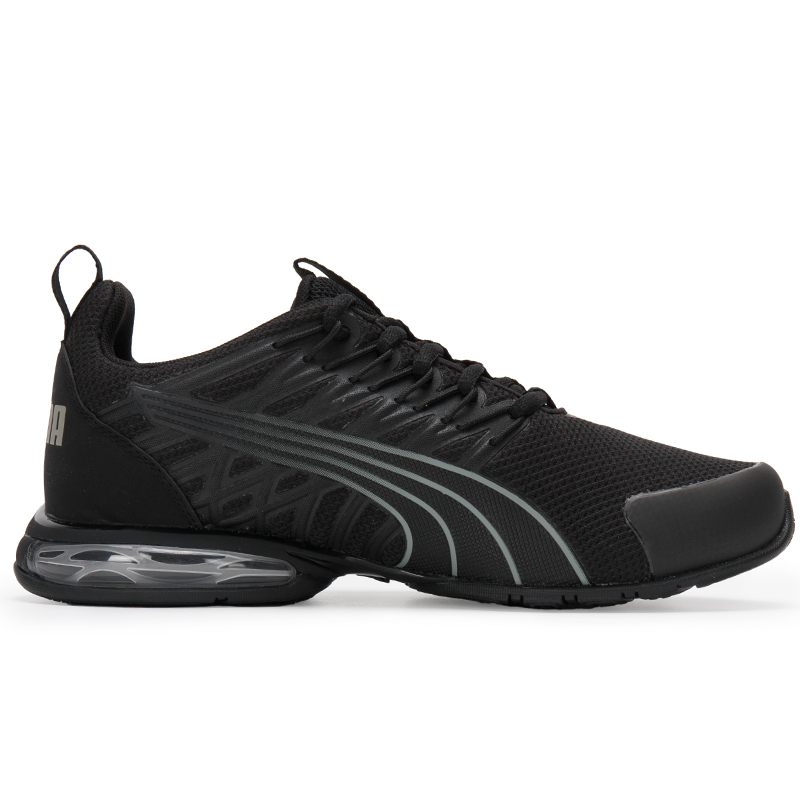 Puma running shoes for men and - đánh giá và giá Men'S Shoes Puma Sports