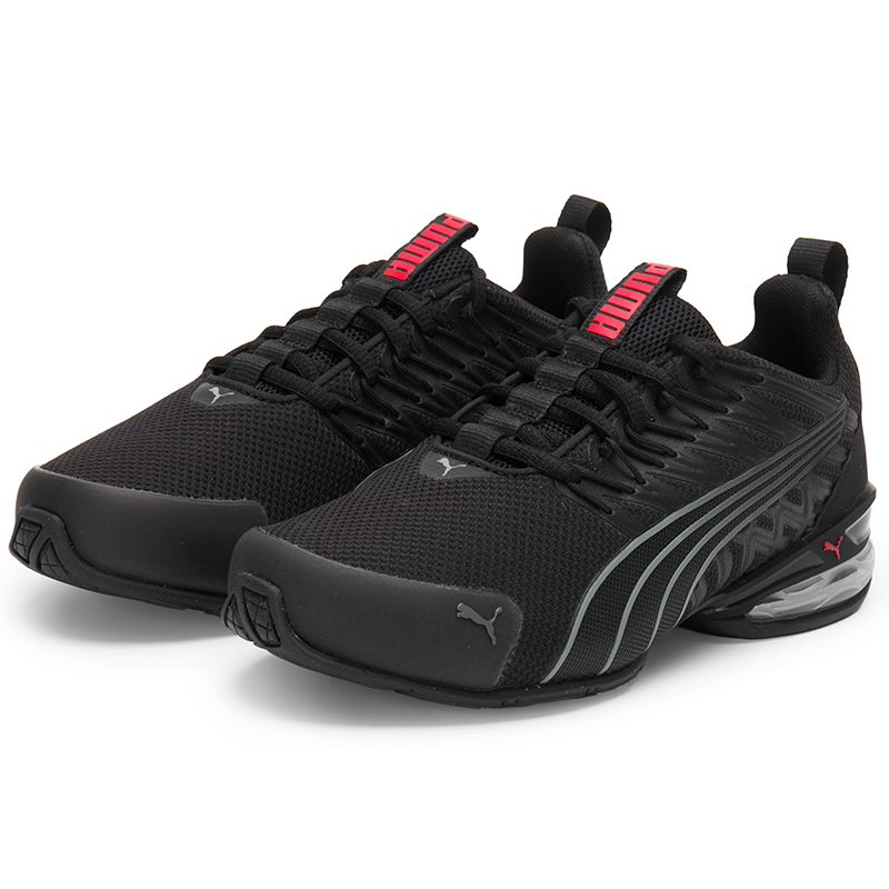 Puma running shoes for men and - đánh giá và giá Men'S Shoes Puma Sports