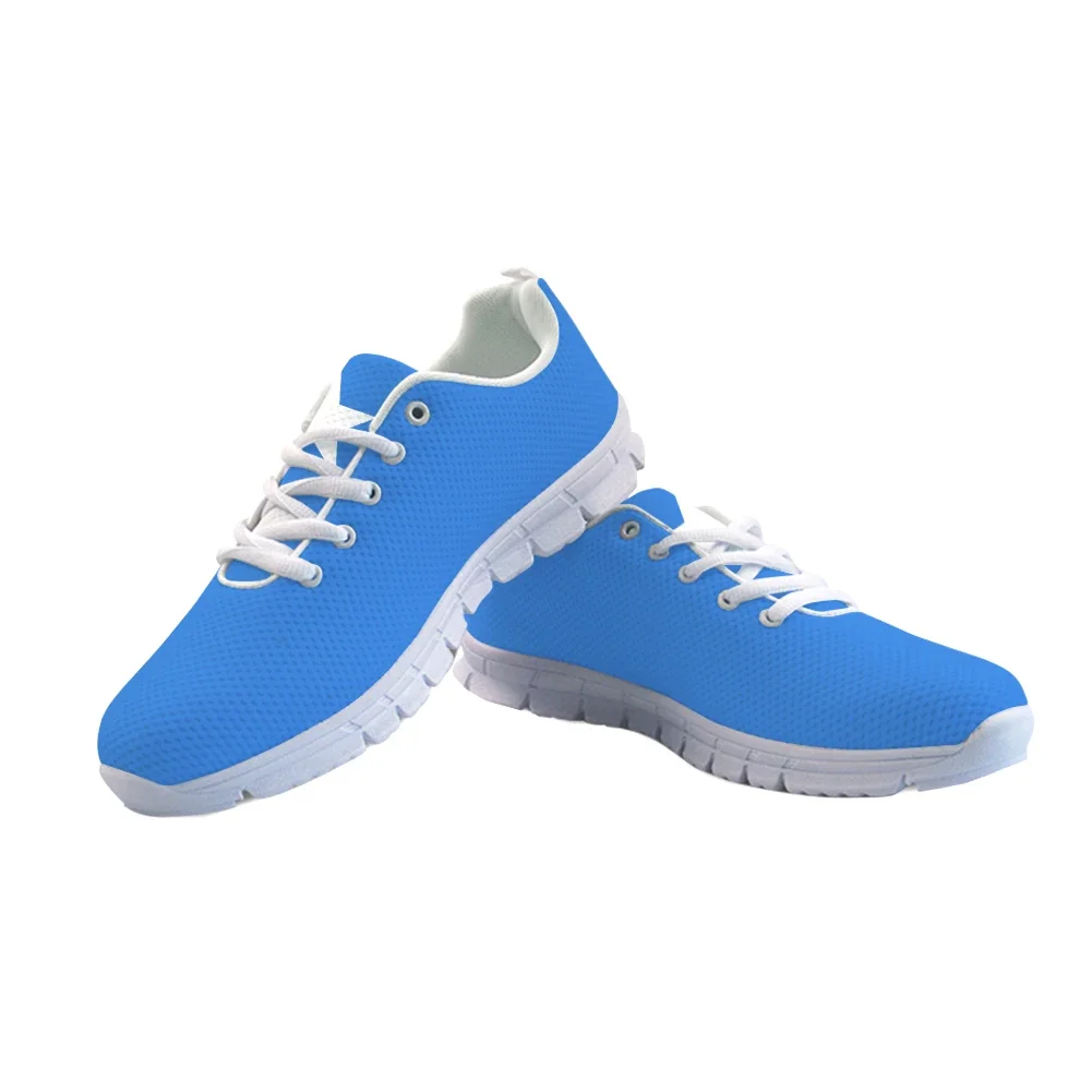 Somalia Diy Free Custom Name N - đánh giá và giá Men Shoes Name