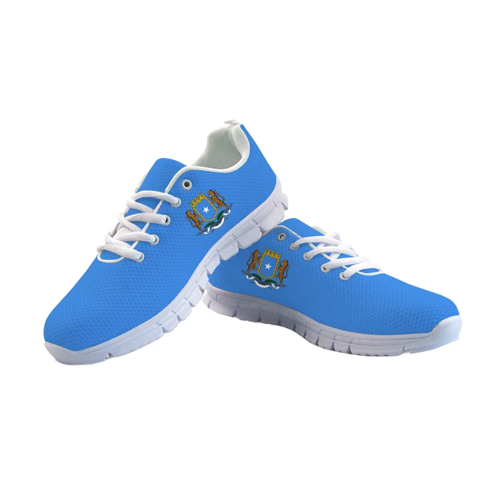 Somalia Diy Free Custom Name N - đánh giá và giá Men Shoes Name