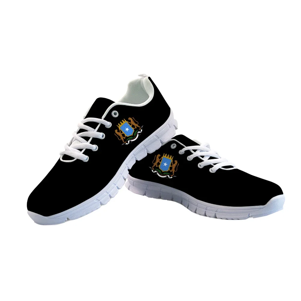 Somalia Diy Free Custom Name N - đánh giá và giá Men Shoes Name