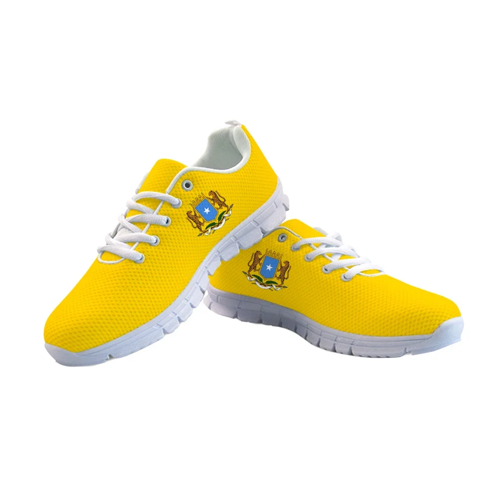 Somalia Diy Free Custom Name N - đánh giá và giá Men Shoes Name