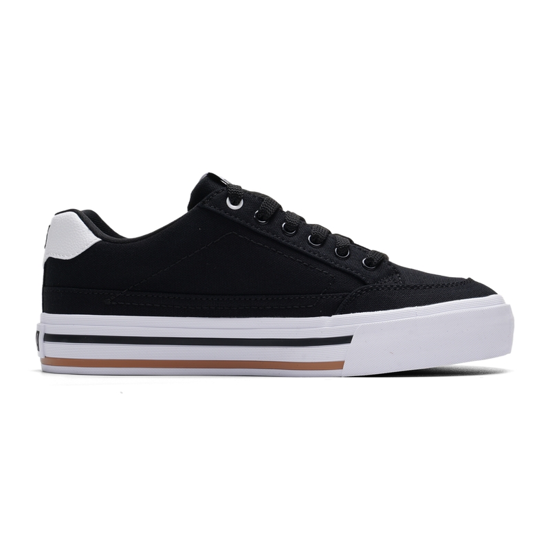 Puma retro canvas white sneake - đánh giá và giá Men'S Shoes Puma Sports
