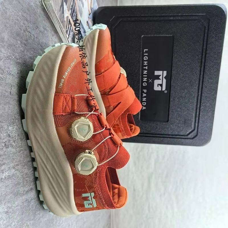 Super Cool Walking Jogging Sho - đánh giá và giá Men'S Shoes Vs Women'S Size