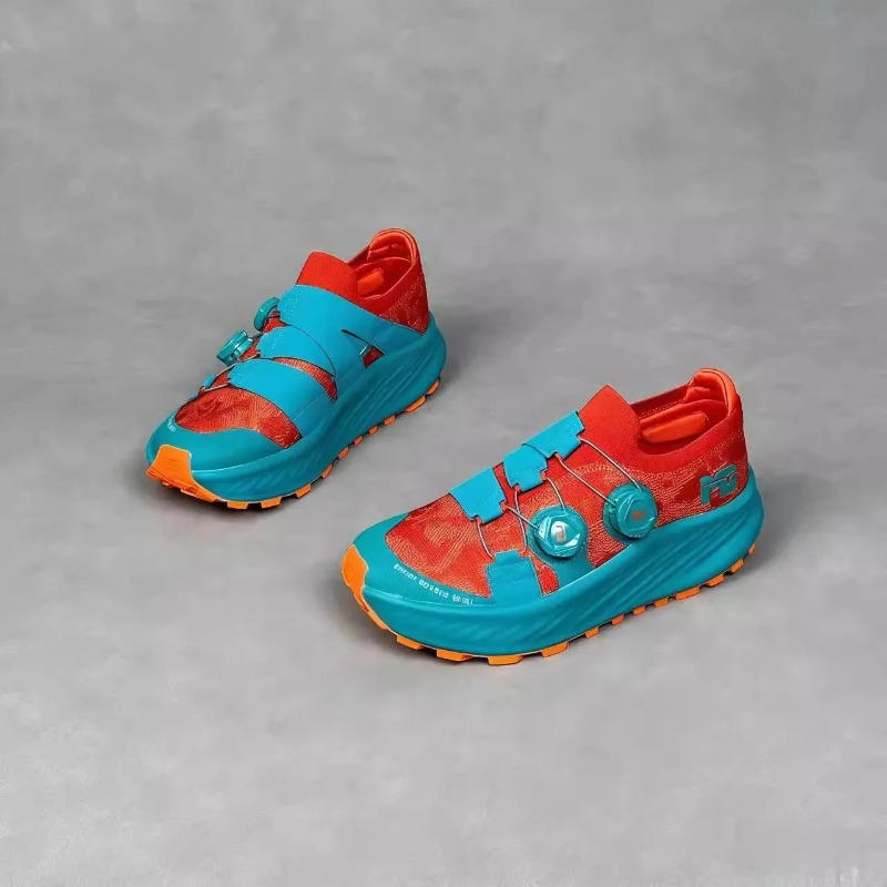 Super Cool Walking Jogging Sho - đánh giá và giá Men'S Shoes Vs Women'S Size