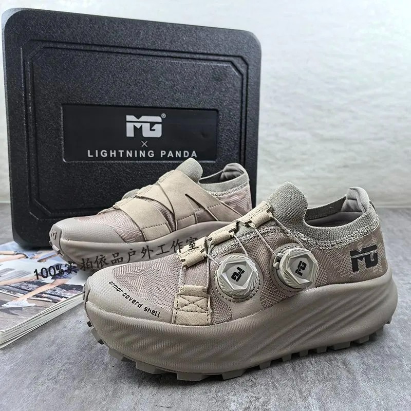 Super Cool Walking Jogging Sho - đánh giá và giá Men'S Shoes Vs Women'S Size