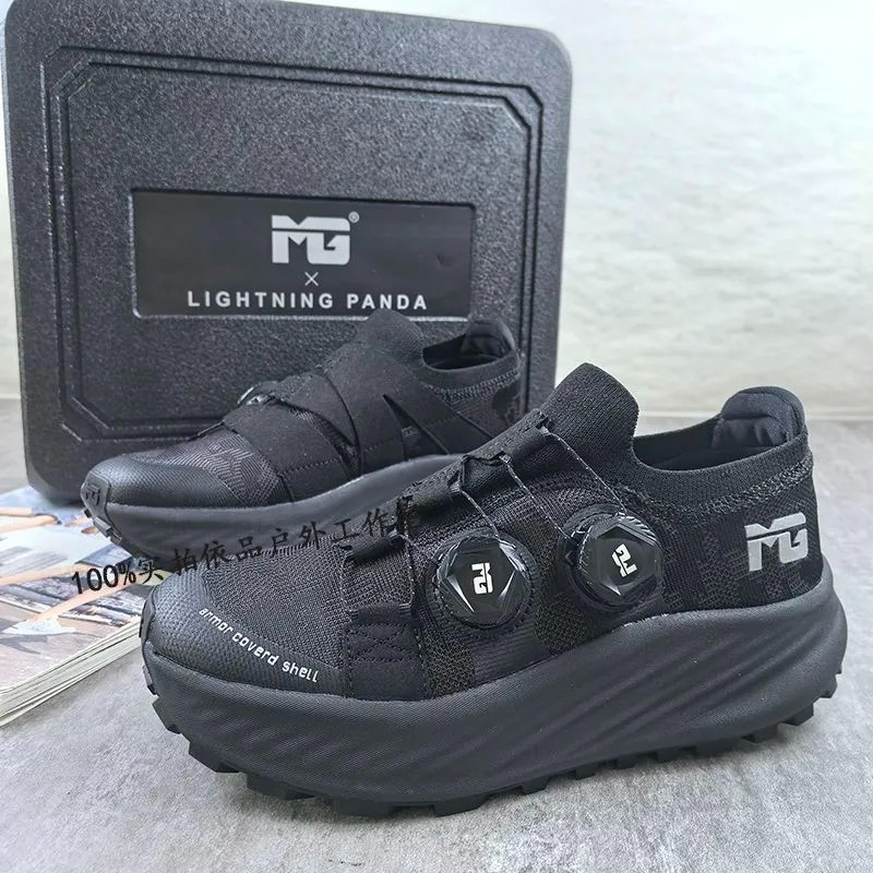 Super Cool Walking Jogging Sho - đánh giá và giá Men'S Shoes Vs Women'S Size