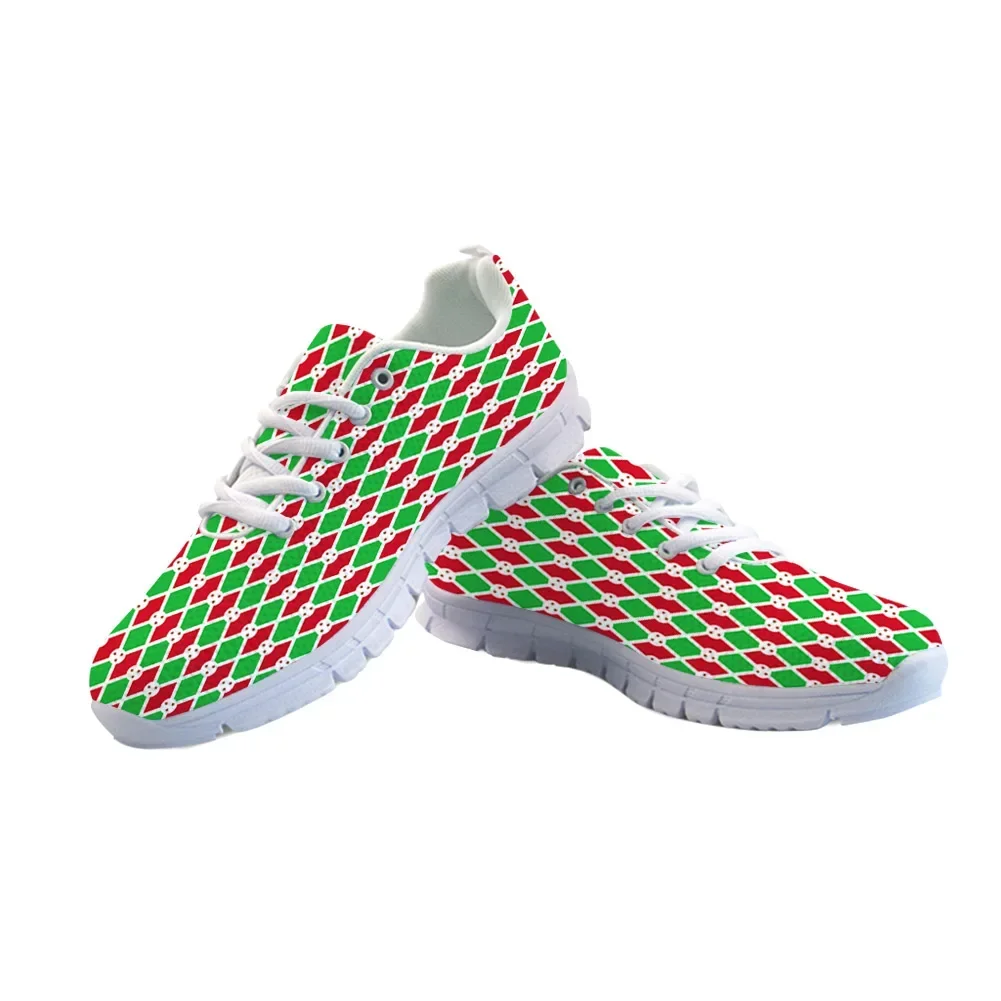 Burundi Free Custom Made Name  - đánh giá và giá Men Shoes Name