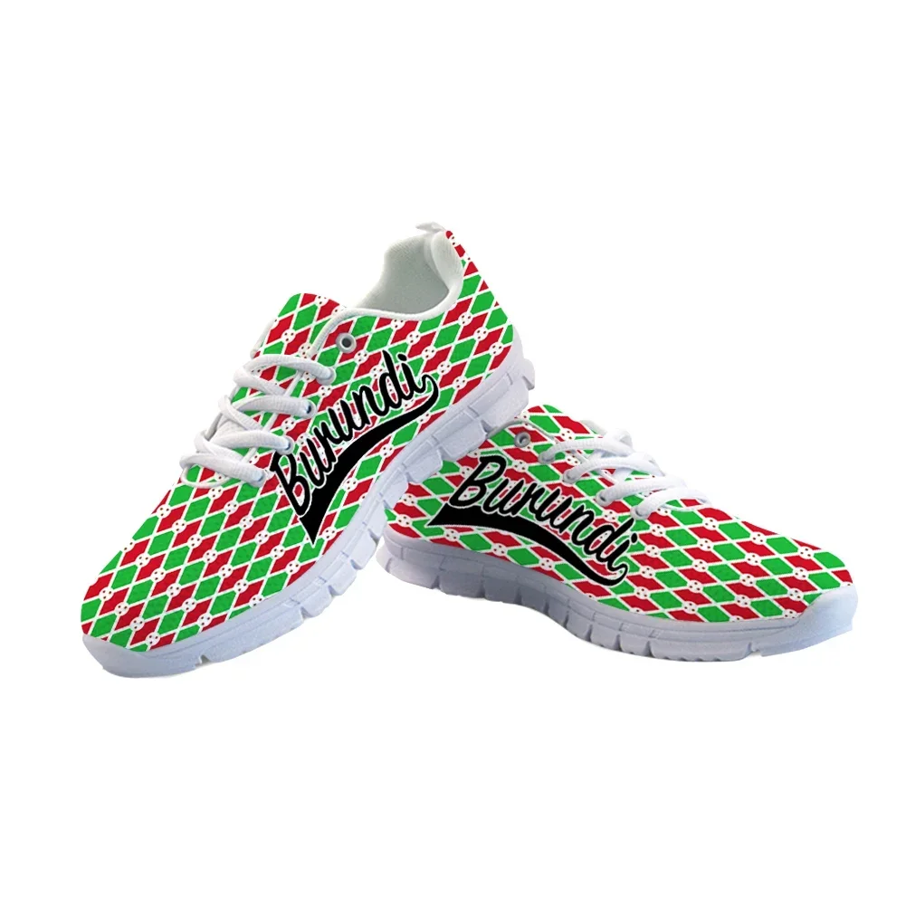 Burundi Free Custom Made Name  - đánh giá và giá Men Shoes Name