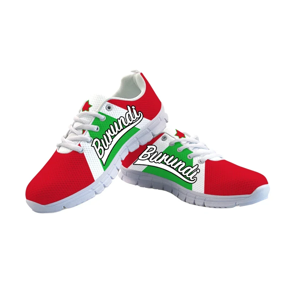 Burundi Free Custom Made Name  - đánh giá và giá Men Shoes Name