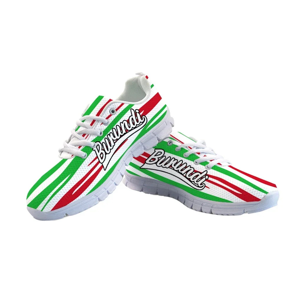 Burundi Free Custom Made Name  - đánh giá và giá Men Shoes Name