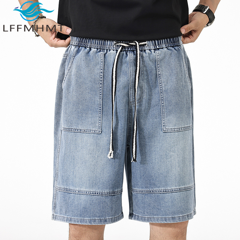 Good Quality Summer Fashion Me - đánh giá và giá Men'S Shoes With Jeans