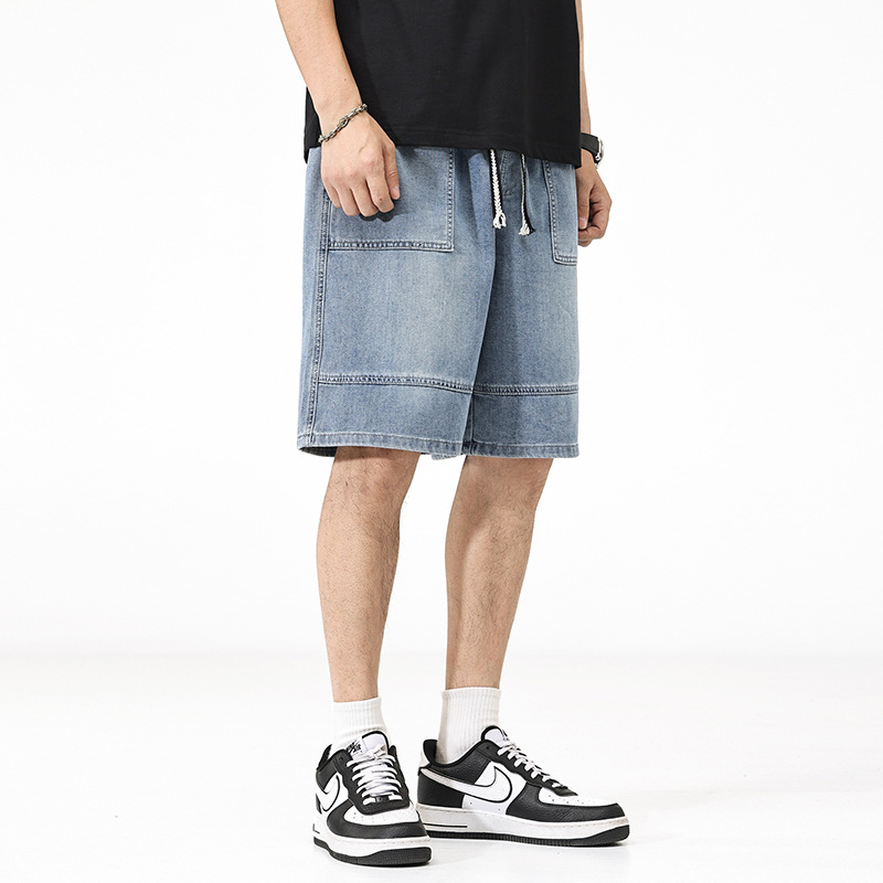 Good Quality Summer Fashion Me - đánh giá và giá Men'S Shoes With Jeans