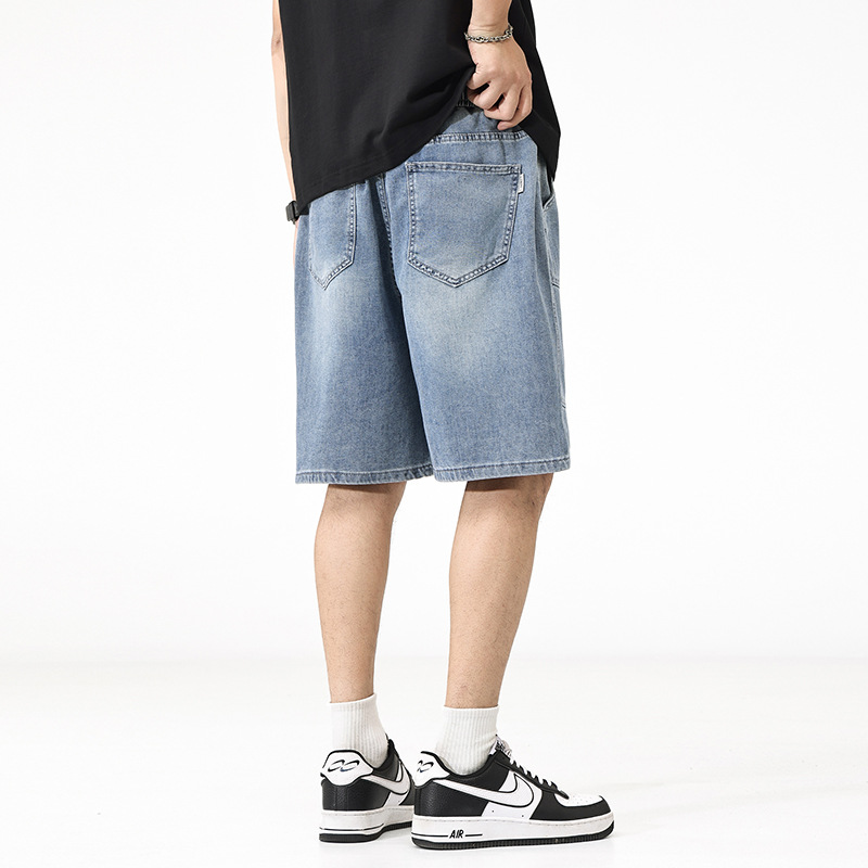 Good Quality Summer Fashion Me - đánh giá và giá Men'S Shoes With Jeans