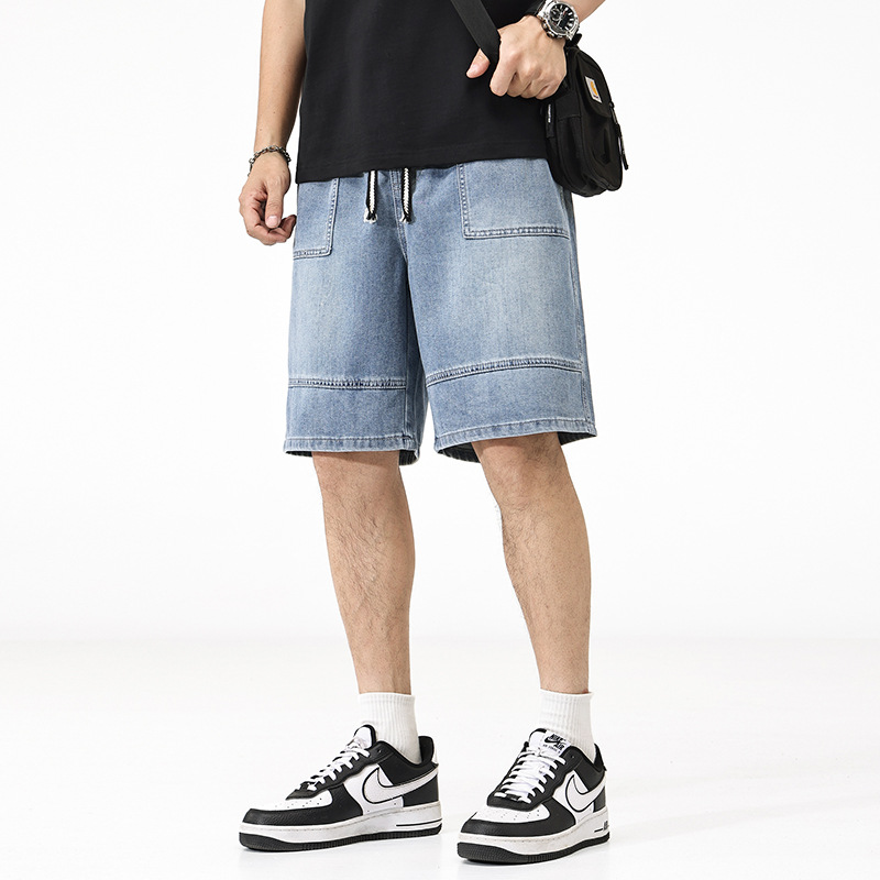 Good Quality Summer Fashion Me - đánh giá và giá Men'S Shoes With Jeans
