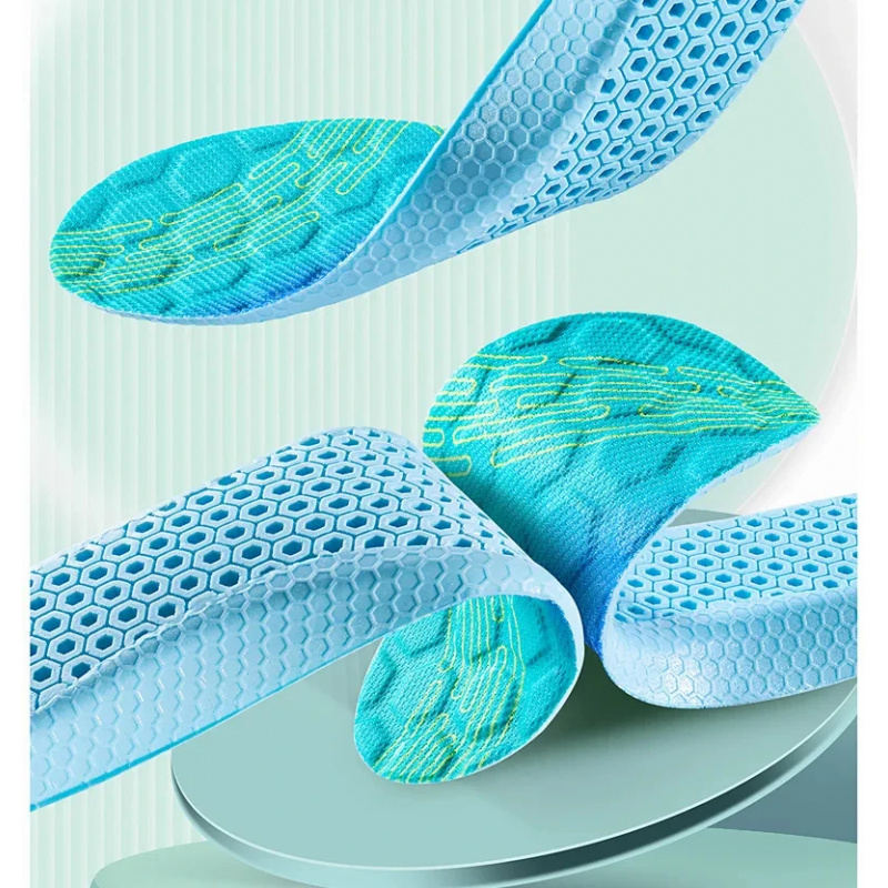 New Sports Insoles Wormwood De - đánh giá và giá Men'S Shoes For Plantar Fasciitis