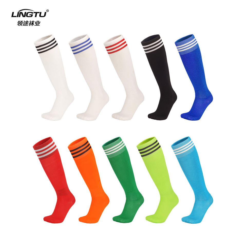 Unisex Breathable Ankle Socks  - đánh giá và giá Men Shoes Essentials