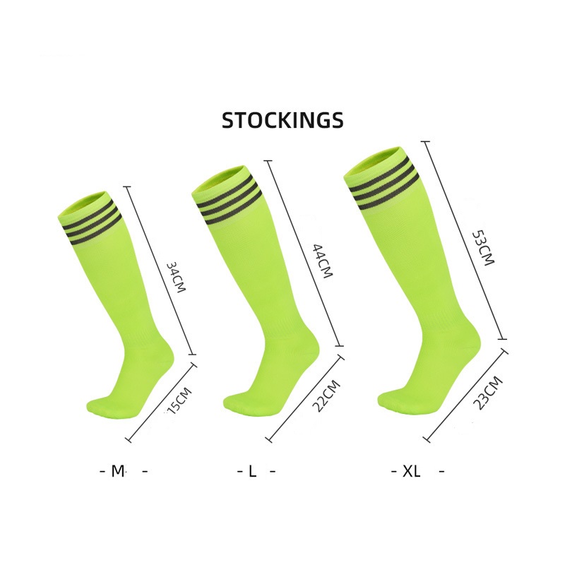 Unisex Breathable Ankle Socks  - đánh giá và giá Men Shoes Essentials