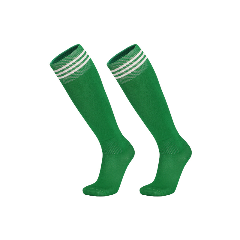 Unisex Breathable Ankle Socks  - đánh giá và giá Men Shoes Essentials