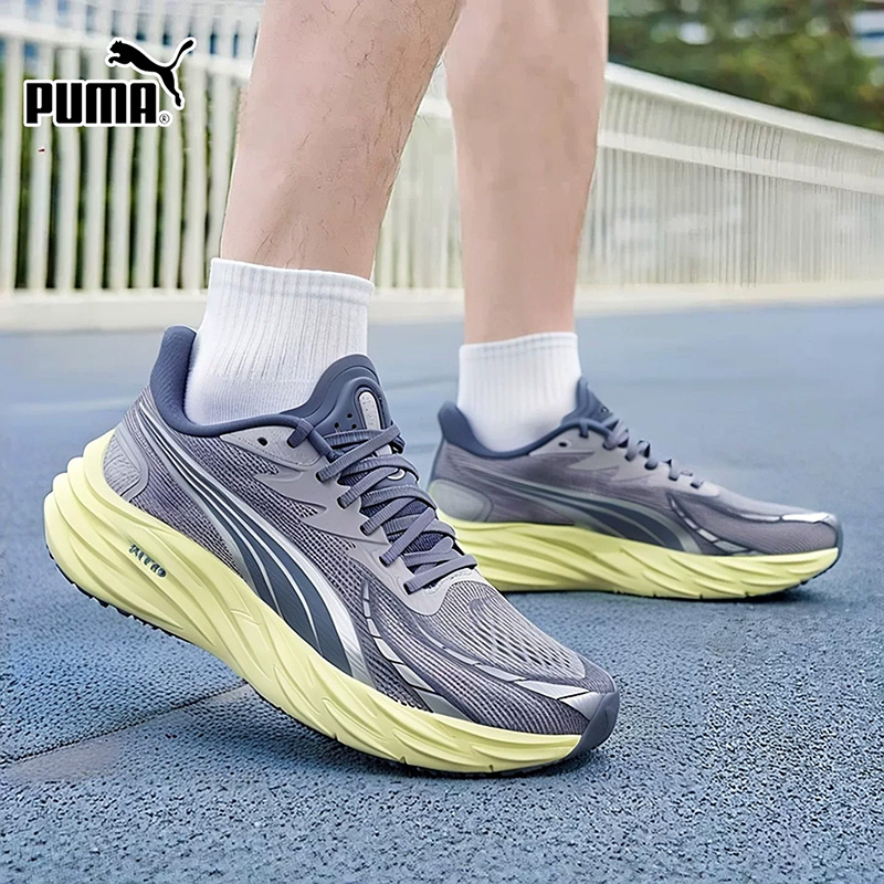 Puma men's shoes - Velocity NI - đánh giá và giá Men'S Shoes Puma Sports