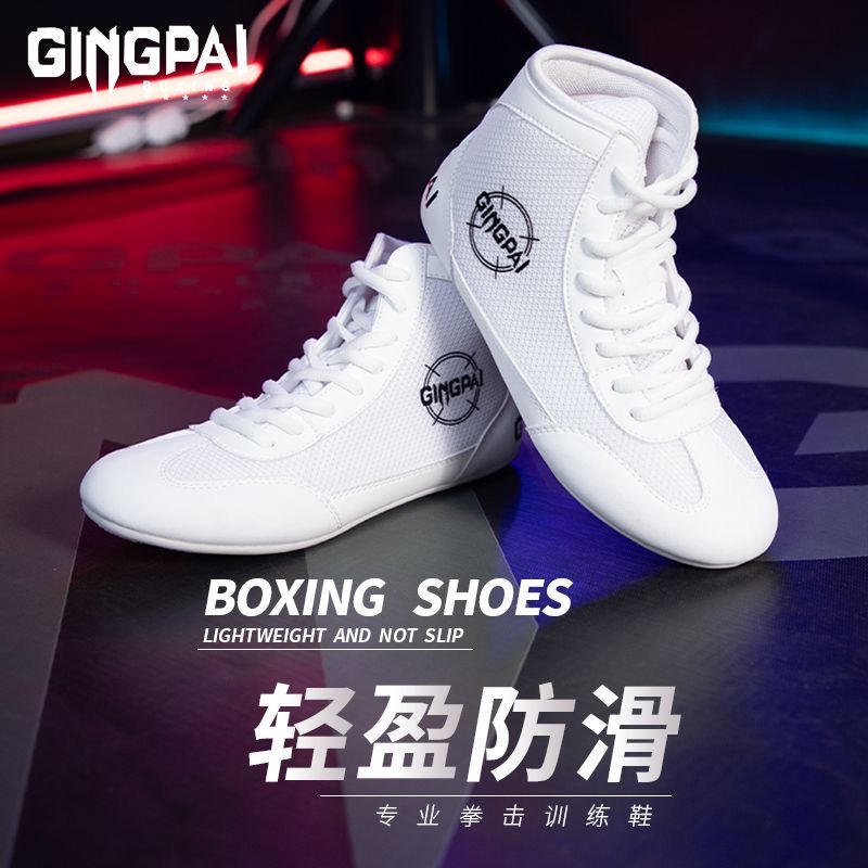 Professional Boxing Shoes for  - đánh giá và giá Men'S Shoes Vs Women'S Size
