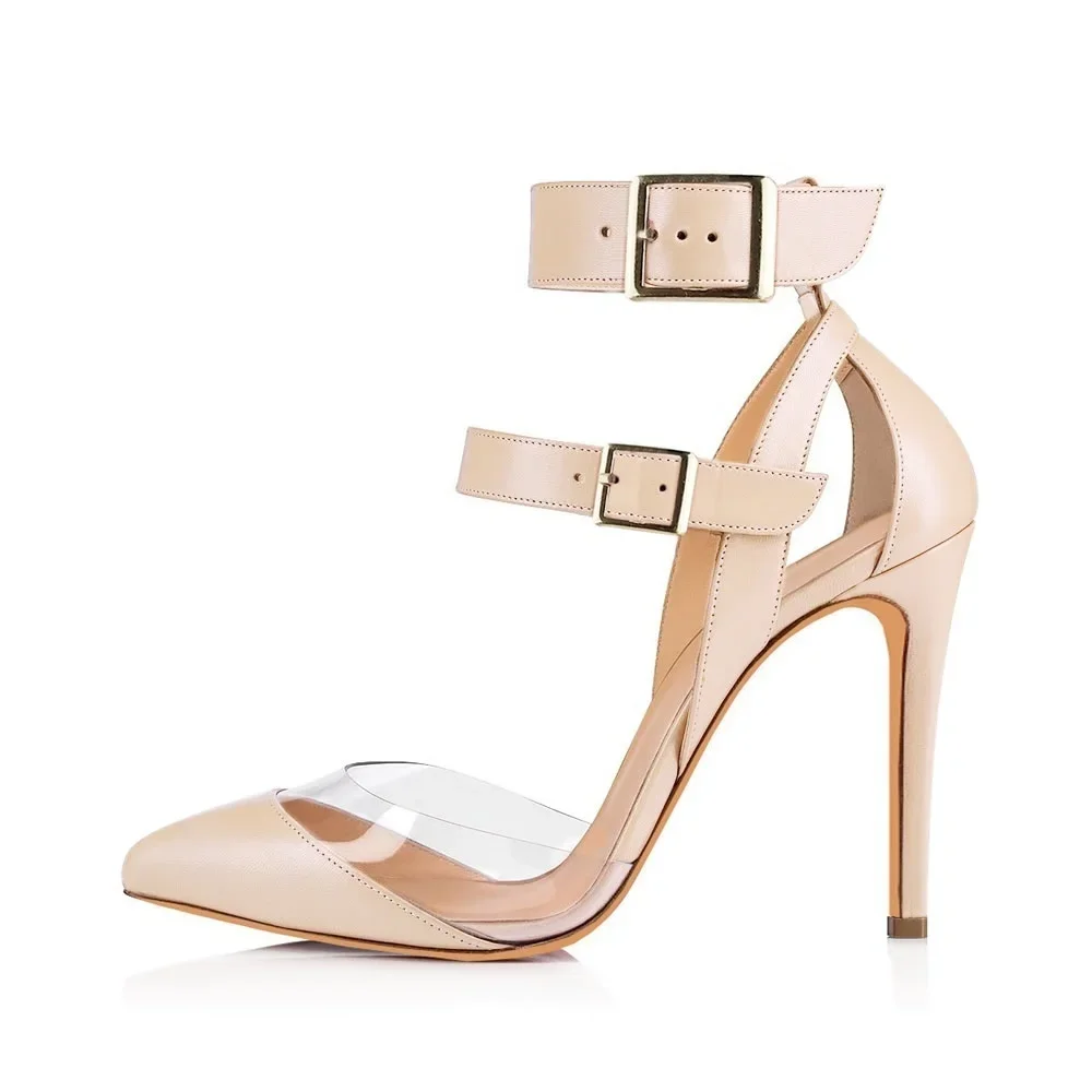 Women Sexy Pumps Stilettos 202 - đánh giá và giá Men Shoes For Wedding