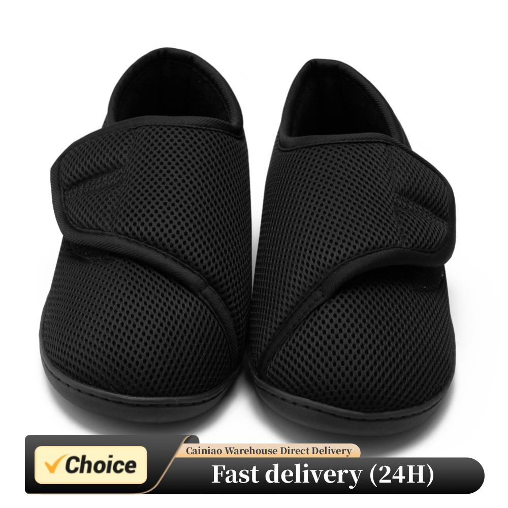 Unisex Diabetic Shoes Wide Wal - đánh giá và giá Men'S Shoes For Plantar Fasciitis