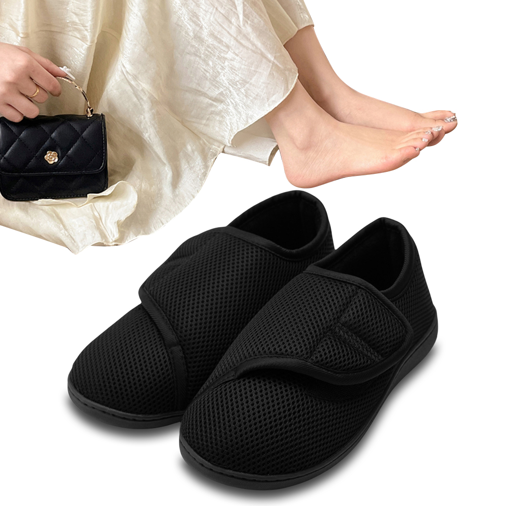 Unisex Diabetic Shoes Wide Wal - đánh giá và giá Men'S Shoes For Plantar Fasciitis
