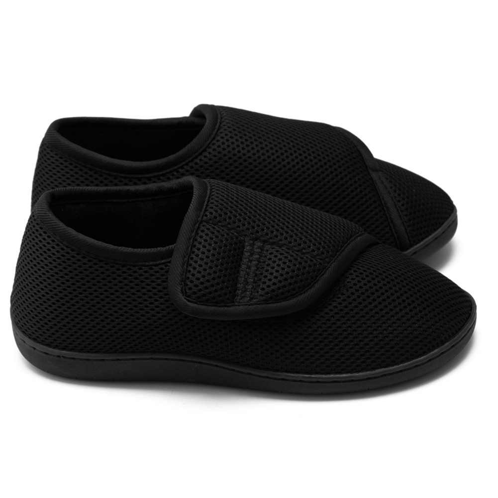 Unisex Diabetic Shoes Wide Wal - đánh giá và giá Men'S Shoes For Plantar Fasciitis