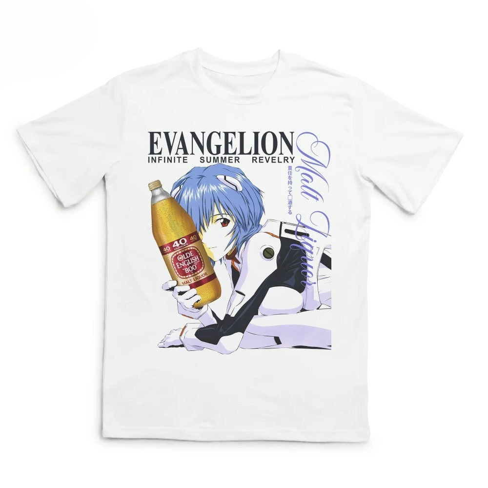 Neon Genesis Evangelion End of - đánh giá và giá Men'S Shoes For Crews