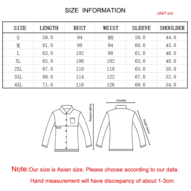 New Men's Jean Jacket Slim Fit - đánh giá và giá Men'S Shoes With Jeans
